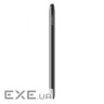 Стилус Proove Stylus Magic Wand SP-01 black (STS100000001)