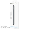 Стилус Proove Stylus Magic Wand SP-01 black (STS100000001)
