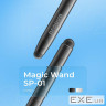 Стилус Proove Stylus Magic Wand SP-01 black (STS100000001)