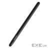 Стилус Proove Stylus Magic Wand SP-01 black (STS100000001)