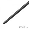 Стилус Proove Stylus Magic Wand SP-01 black (STS100000001)