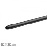 Стилус Proove Stylus Magic Wand SP-01 black (STS100000001)