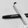 Стилус Proove Stylus Magic Wand SP-01 black (STS100000001)