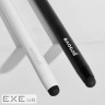 Стилус Proove Stylus Magic Wand SP-01 black (STS100000001)