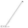 Стилус Proove Stylus Magic Wand SP-01 black (STS100000001)