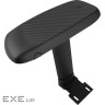 Кресло для геймеров TX3 XTC Cushion Comfy Black (TEGC-3092101.11)