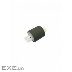 Ролик Pantum P2500/M6500 подачі паперу в зборі (301022060001)