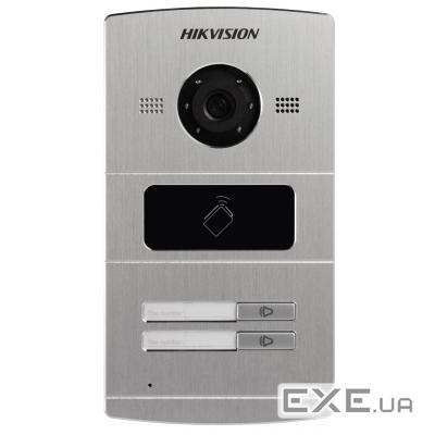 Панель HikVision DS-KV8202-IM (22438)