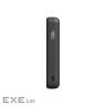 Зовн_АКБ Xiaomi Magnetic&Wireless 10000mAh 15W (BHR08P9GL)ч