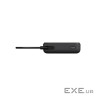 Зовн_АКБ Xiaomi Magnetic&Wireless 10000mAh 15W (BHR08P9GL)ч