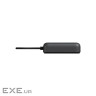 Зовн_АКБ Xiaomi Magnetic&Wireless 10000mAh 15W (BHR08P9GL)ч
