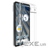 Чохол для мобільного телефону BeCover Google Pixel 7a Transparancy (709087)