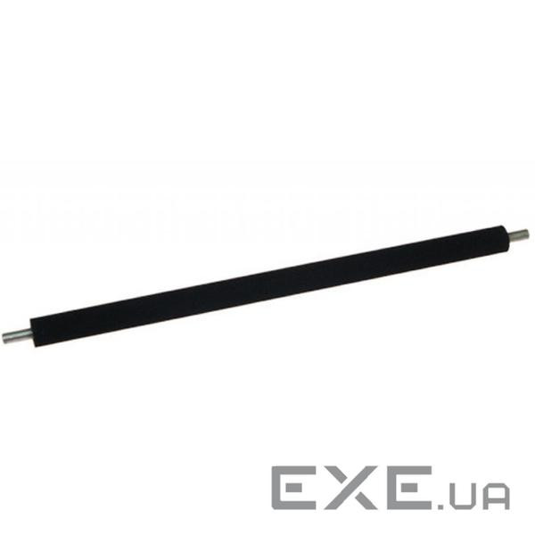 Коротрон відділення HP LJ P1560/1566 BASF (RM1-4234-000)