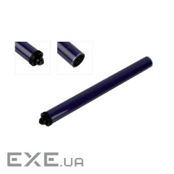 Фотобарабан HP LJ P1005/P1505/P1606 Long Life, Classic Makkon (ZMNC-HP-1005-LL-PL-OPC)