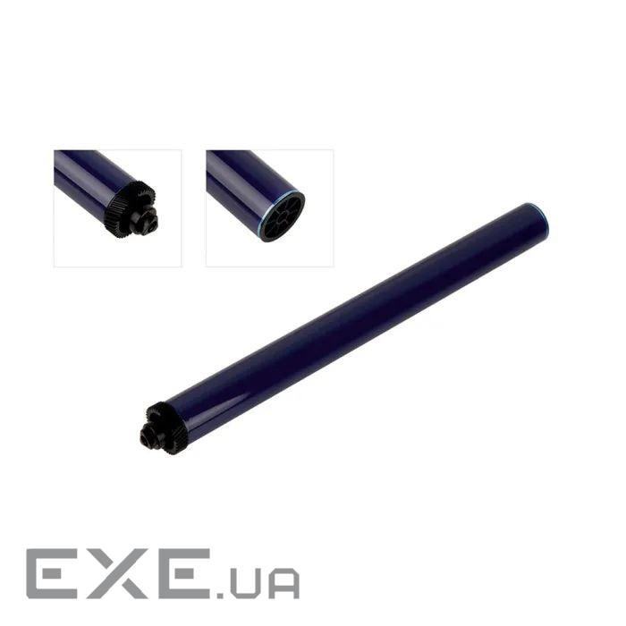 Фотобарабан HP LJ P1005/P1505/P1606 Long Life, Classic Makkon (ZMNC-HP-1005-LL-PL-OPC)