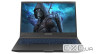 Ноутбук Dream Machines RG3050-15 (RG3050-15UA76)