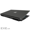 Ноутбук Dream Machines RG3050-15 (RG3050-15UA76)