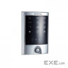 Клавіатура до охоронної системи Yli Electronic YK-1068B