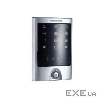 Клавіатура до охоронної системи Yli Electronic YK-1068B