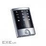 Клавіатура до охоронної системи Yli Electronic YK-1068B