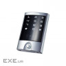 Клавіатура до охоронної системи Yli Electronic YK-1068B