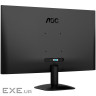 Монітор AOC 24B35HM2