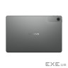 планшет Lenovo Tab LTE 10.1 IPS/FHD/MTK G85/8/128 /TPU/Luna Grey LENOVO TB311XU (ZAEJ0181UA)