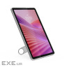 планшет Lenovo Tab LTE 10.1 IPS/FHD/MTK G85/8/128 /TPU/Luna Grey LENOVO TB311XU (ZAEJ0181UA)