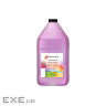 Тонер HP/Canon MPTCOL OS3 original 1кг magenta Static Control (MPTCOL-1KG-MOS3)