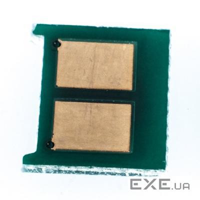 Чип для картриджа Canon 737 MF211/212/216/217/226/229 HP LJ Pro M201/225 Everprint (CHIP-CAN-MF-211)