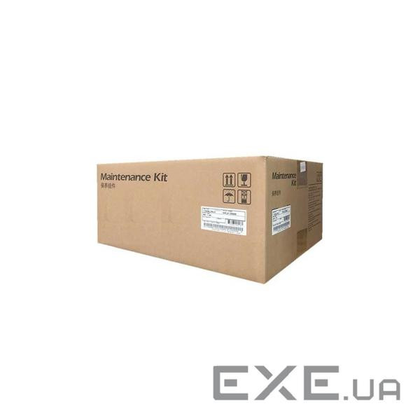 Ремкомплект Kyocera MK-3260, 300K (1702TG8NL0)
