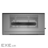 Корпус для комп"ютера DARK FLASH WD200 mATX без блока живлення, чорний (WD200 BLACK)