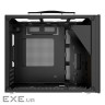 Корпус для комп"ютера DARK FLASH WD200 mATX без блока живлення, чорний (WD200 BLACK)