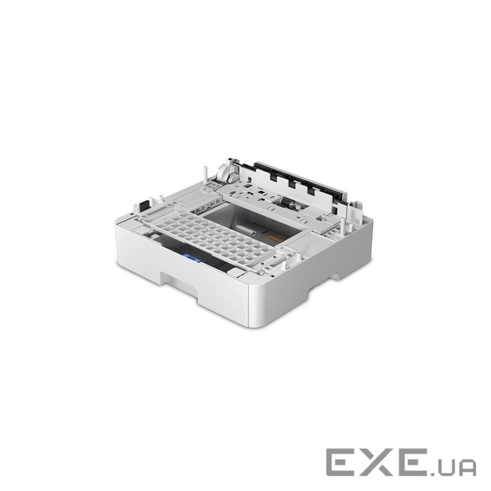 Epson Papierk. für WF Pro WF-C5790 DWF 500 Blatt +++ (C12C932871)