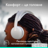 Навушники Logitech Zone Wireless 2 ES Off-White (981-001508)