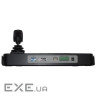 Клавіатура до охоронної системи Hikvision DS-1200KI (PTZ IP)