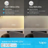 Розумна багатобарвна світлодіодна Wi-Fi стрічка TP-LINK TAPO L930-10 (TAPO-L930-10)