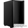 Корпус BE QUIET! Pure Base 501 Black (BG073)