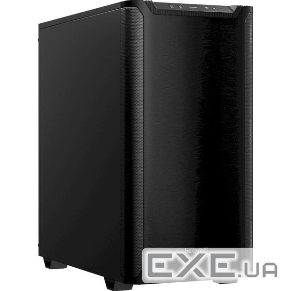 Корпус BE QUIET! Pure Base 501 Black (BG073)