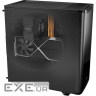 Корпус BE QUIET! Pure Base 501 Black (BG073)