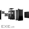 Корпус BE QUIET! Pure Base 501 Black (BG073)