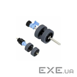 Комплект роликів Epson DS-530/570W (B12B819031)