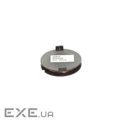 Чип для картриджа Xerox Ph4500 Black VTC (113R00657-VTC)
