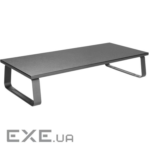 Столик для ноутбука OFFICEPRO MR444