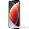Мобільний телефон OUKITEL WP210 12/512GB Red (6941749803191)