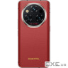 Мобільний телефон OUKITEL WP210 12/512GB Red (6941749803191)