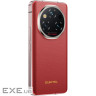 Мобільний телефон OUKITEL WP210 12/512GB Red (6941749803191)