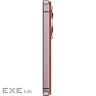 Мобільний телефон OUKITEL WP210 12/512GB Red (6941749803191)