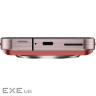 Мобільний телефон OUKITEL WP210 12/512GB Red (6941749803191)