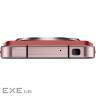 Мобільний телефон OUKITEL WP210 12/512GB Red (6941749803191)
